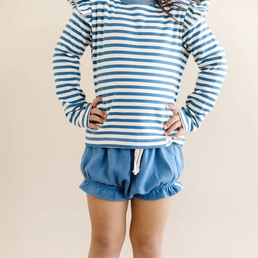 NWT Shorts